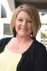 Jennifer Mullen
