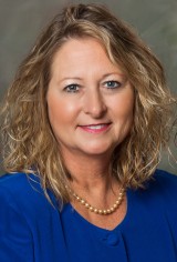 Kathryn Bulfer