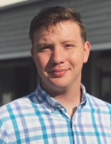 Cameron Pye