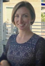 Jessica Stowe