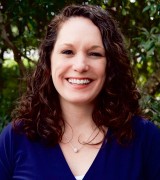 Jennifer Rogers