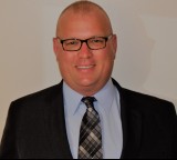Kory Karpinsky