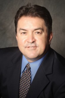 Andy Hinojosa