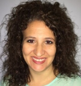 Lia Bellomo