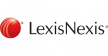 LexisNexis - Driving Record Dispute