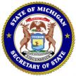 Secretary of State