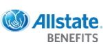 Allstate Benefits