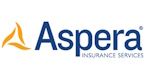 Aspera