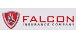 Falcon