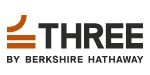 Three by Berkshire Hathaway 