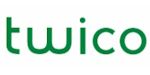 TWICO