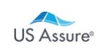 US Assure 
