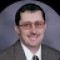 Testimonial Image