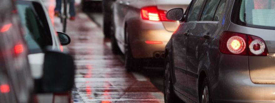 What Determines the Price of My Auto Insurance Policy?