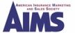 AIMS