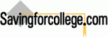 Saving for College