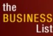 List for free at ButlerCountyOhioBusinessList.com