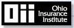 Ohio Insurance