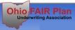 Ohio Fair Plan