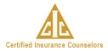 Society of CIC The Society of CIC is a not-for-profit organization dedicated to professional insurance education