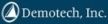 Demotech