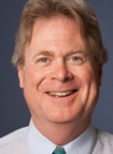 Mark Waldor 