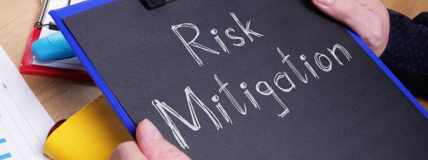 10 areas businesses should address to mitigate professional lines risks in an evolving world