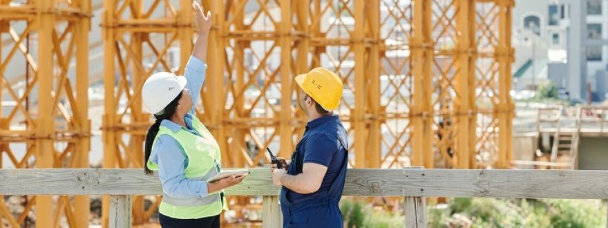 Lowering The Cost of Workers' Comp