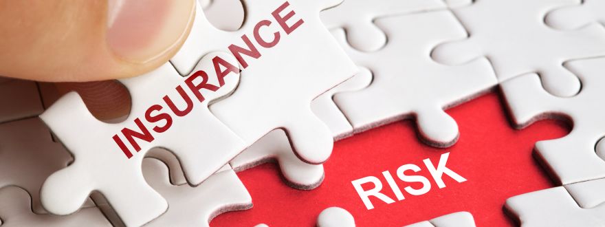 Understanding the Hidden Risks of Commercial Property Insurance