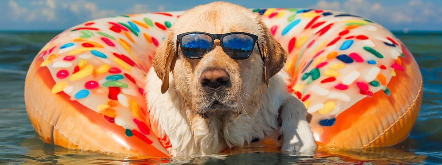 Summer Is Here: Is Your Insurance Ready for the Season?