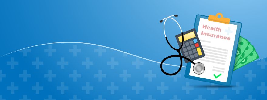 Small Group Health Insurance: What Every Small Business Owner Needs to Know in 2026