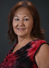 Tonya Malnar
