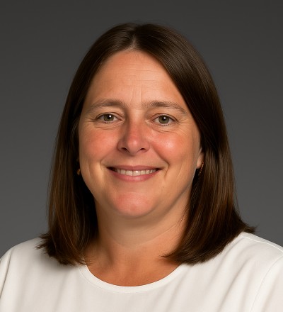 Tina Guenther