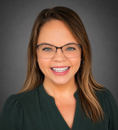 Kristen Smith