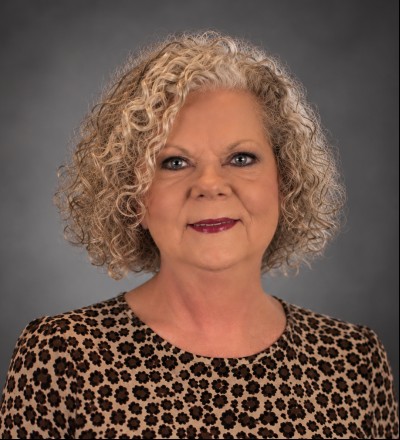 Ellen Hawkins