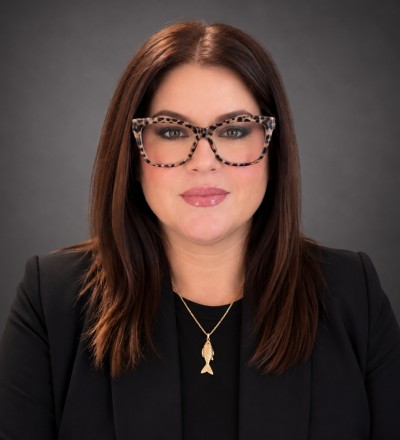 Deanna Havard