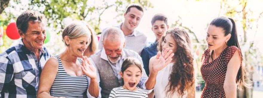 What to ask your insurance agent about your homeowners insurance