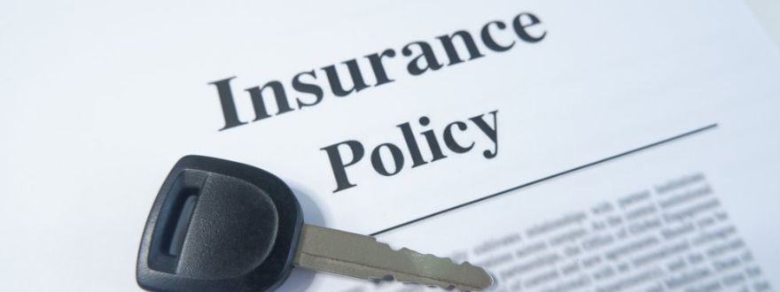 Insurance Policy Reviews in Greenville: Why They Matter