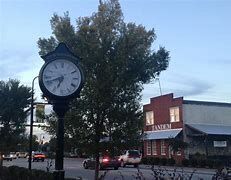 Insurance Agency Travelers Rest, SC- The Morgano Agency