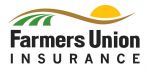 Farmers Union Mutual