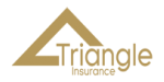 Triangle Insurance