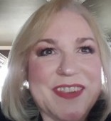 Colleen Carney, R.N, CLNC
