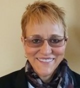 Pamela Thiemann, B.S Marketing