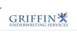 Griffin Underwriting