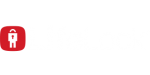 LifeLock 