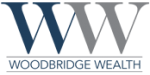 Woodbridge Wealth