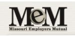 Missouri Employers