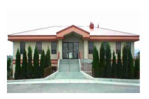 About Mutual Insurance Associates, Inc