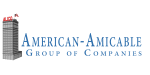 American-Amicable Group