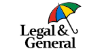 Legal & General America 